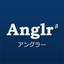 Anglrスタッフ